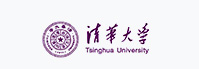 景东网易企业邮箱