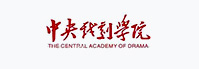 景东网易企业邮箱