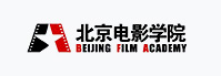 景东网易企业邮箱