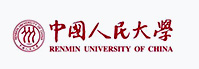 景东网易企业邮箱