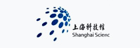 景东网易企业邮箱