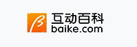景东网易企业邮箱