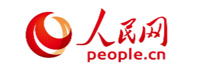 景东网易企业邮箱