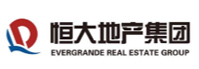 景东网易企业邮箱