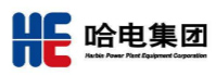 景东网易企业邮箱