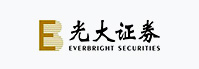 景东网易企业邮箱