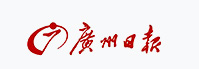 景东网易企业邮箱