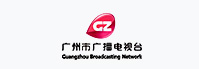景东网易企业邮箱