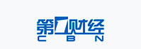景东网易企业邮箱