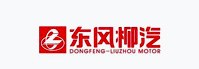 景东网易企业邮箱