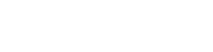景东网易企业邮箱