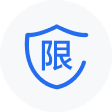 景东网易企业邮箱